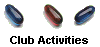 Club Activities
