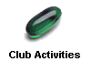 Club Activities