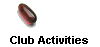 Club Activities