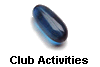 Club Activities