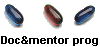 Doc&mentor prog