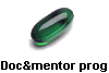 Doc&mentor prog