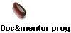 Doc&mentor prog
