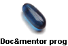 Doc&mentor prog