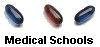 Medical Schools