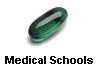 Medical Schools