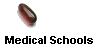 Medical Schools