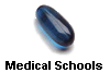 Medical Schools